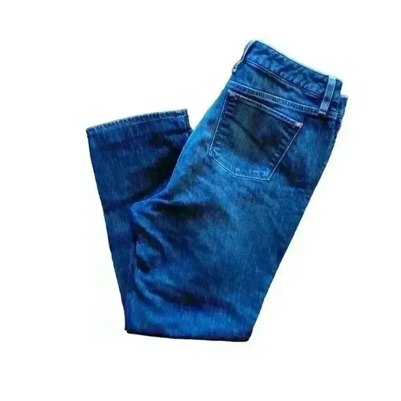 L.L. Bean classic fit - Picture 1 of 8
